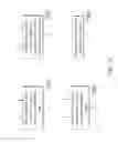 Fig. 07 - Virtual reality display