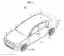 Fig. 02 - Display apparatus, vehicle having the same and method for controlling the same