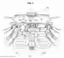 Fig. 03 - Display apparatus, vehicle having the same and method for controlling the same
