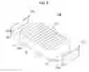 Fig. 06 - Display apparatus, vehicle having the same and method for controlling the same