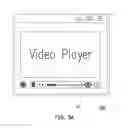 Fig. 04 - Method, processing device, and computer system for video preview