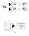 Fig. 04 - Method for designing an optimization apparatus for a camera having a lens with non-uniform parameters to be imaged as a lens with uniform parameters