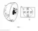 Fig. 05 - Method for designing an optimization apparatus for a camera having a lens with non-uniform parameters to be imaged as a lens with uniform parameters