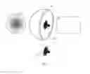 Fig. 06 - Method for designing an optimization apparatus for a camera having a lens with non-uniform parameters to be imaged as a lens with uniform parameters