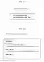 Fig. 13 - Image coding method, image decoding method, image coding apparatus, and image decoding apparatus
