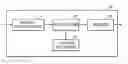 Fig. 01 - METHOD FOR PERFORMING FILTERING AT PARTITION BOUNDARY OF BLOCK RELATED TO 3D IMAGE