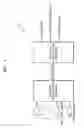 Fig. 02 - METHOD FOR PERFORMING FILTERING AT PARTITION BOUNDARY OF BLOCK RELATED TO 3D IMAGE