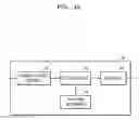 Fig. 06 - METHOD FOR PERFORMING FILTERING AT PARTITION BOUNDARY OF BLOCK RELATED TO 3D IMAGE