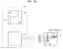 Fig. 08 - METHOD FOR PERFORMING FILTERING AT PARTITION BOUNDARY OF BLOCK RELATED TO 3D IMAGE