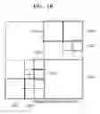 Fig. 22 - METHOD FOR PERFORMING FILTERING AT PARTITION BOUNDARY OF BLOCK RELATED TO 3D IMAGE