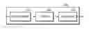 Fig. 01 - Video encoding and decoding method and apparatus involving boundary filtering