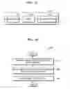 Fig. 05 - Video encoding and decoding method and apparatus involving boundary filtering