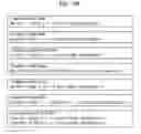 Fig. 14 - Video encoding and decoding method and apparatus involving boundary filtering