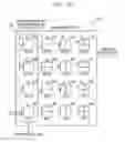Fig. 22 - Video encoding and decoding method and apparatus involving boundary filtering