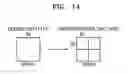 Fig. 23 - Video encoding and decoding method and apparatus involving boundary filtering