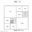 Fig. 26 - Video encoding and decoding method and apparatus involving boundary filtering