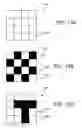 Fig. 12 - Nonlinear local activity for adaptive quantization