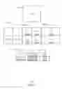 Fig. 03 - Flexible coding unit ordering and block sizing