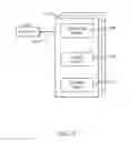 Fig. 06 - Flexible coding unit ordering and block sizing