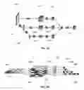 Fig. 05 - Deep learning based on image encoding and decoding