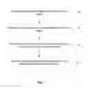 Fig. 09 - Deep learning based on image encoding and decoding