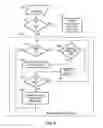 Fig. 08 - Coefficient coding harmonization in HEVC