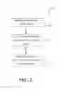 Fig. 02 - APPARATUS AND METHODS FOR THE ENCODING OF IMAGING DATA USING IMAGING STATISTICS