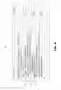 Fig. 05 - SYSTEMS AND METHODS FOR SIGNALING HYPOTHETICAL REFERENCE DECODER PARAMETERS IN A PARAMETER SET