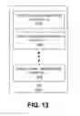 Fig. 15 - SYSTEMS AND METHODS FOR SIGNALING HYPOTHETICAL REFERENCE DECODER PARAMETERS IN A PARAMETER SET