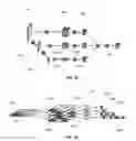 Fig. 05 - Deep learning based adaptive arithmetic coding and codelength regularization