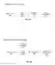 Fig. 06 - Deep learning based adaptive arithmetic coding and codelength regularization