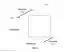 Fig. 07 - Deep learning based adaptive arithmetic coding and codelength regularization