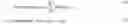 Fig. 02 - CONTENT ADAPTIVE GAIN COMPENSATED PREDICTION FOR NEXT GENERATION VIDEO CODING