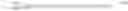 Fig. 07 - CONTENT ADAPTIVE GAIN COMPENSATED PREDICTION FOR NEXT GENERATION VIDEO CODING