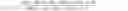 Fig. 22 - CONTENT ADAPTIVE GAIN COMPENSATED PREDICTION FOR NEXT GENERATION VIDEO CODING