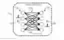 Fig. 01 - Temporally encoding a static spatial image