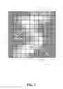 Fig. 06 - Temporally encoding a static spatial image