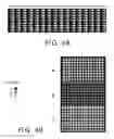 Fig. 05 - Encoder, decoder and method employing palette compression