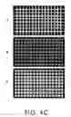 Fig. 06 - Encoder, decoder and method employing palette compression