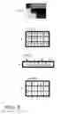 Fig. 07 - Encoder, decoder and method employing palette compression