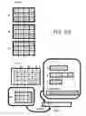 Fig. 09 - Encoder, decoder and method employing palette compression