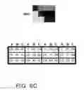 Fig. 10 - Encoder, decoder and method employing palette compression