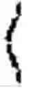 Fig. 02 - Constrained position dependent intra prediction combination (PDPC)