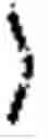 Fig. 03 - Constrained position dependent intra prediction combination (PDPC)