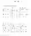Fig. 07 - SCALABLE VIDEO ENCODING/DECODING METHOD AND APPARATUS