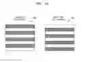 Fig. 08 - SCALABLE VIDEO ENCODING/DECODING METHOD AND APPARATUS