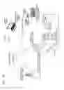 Fig. 33 - SCALABLE VIDEO ENCODING/DECODING METHOD AND APPARATUS