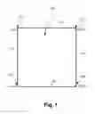 Fig. 02 - Transcode PCL delta-row compressed image to edges