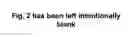Fig. 03 - Transcode PCL delta-row compressed image to edges
