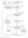 Fig. 04 - Transcode PCL delta-row compressed image to edges